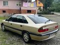 Sahibinden Renault Safrane 2.0 1998 Model 