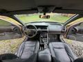 Sahibinden Renault Safrane 2.0 1998 Model 