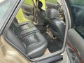Sahibinden Renault Safrane 2.0 1998 Model 