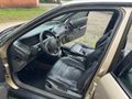 Sahibinden Renault Safrane 2.0 1998 Model 