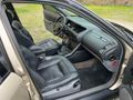 Sahibinden Renault Safrane 2.0 1998 Model 
