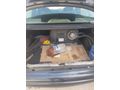 Galeriden Fiat Marea 1.6 Liberty 2004 Model Hatay