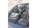 Galeriden Fiat Marea 1.6 Liberty 2004 Model Hatay