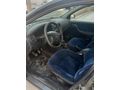 Galeriden Fiat Marea 1.6 Liberty 2004 Model Hatay