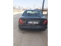 Galeriden Fiat Marea 1.6 Liberty 2004 Model Hatay