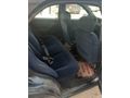 Galeriden Fiat Marea 1.6 Liberty 2004 Model Hatay