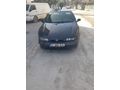 Galeriden Fiat Marea 1.6 Liberty 2004 Model Hatay
