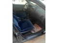Galeriden Fiat Marea 1.6 Liberty 2004 Model Hatay