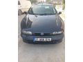 Galeriden Fiat Marea 1.6 Liberty 2004 Model Hatay