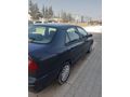 Galeriden Fiat Marea 1.6 Liberty 2004 Model Hatay