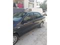 Galeriden Fiat Marea 1.6 Liberty 2004 Model Hatay