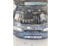 Galeriden Fiat Marea 1.6 Liberty 2004 Model Hatay