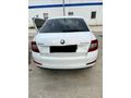 Sahibinden Skoda Octavia 1.6 TDI Style 2016 Model 
