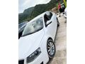 Sahibinden Skoda Octavia 1.6 TDI Style 2016 Model 