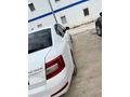 Sahibinden Skoda Octavia 1.6 TDI Style 2016 Model 