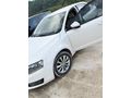 Sahibinden Skoda Octavia 1.6 TDI Style 2016 Model 