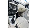 Sahibinden Skoda Octavia 1.6 TDI Style 2016 Model 