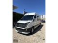 BURAK AUTO,dan WOLKSVOGEN CRAFTER