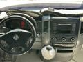 BURAK AUTO,dan WOLKSVOGEN CRAFTER
