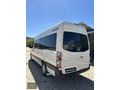 BURAK AUTO,dan WOLKSVOGEN CRAFTER