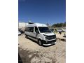 BURAK AUTO,dan WOLKSVOGEN CRAFTER