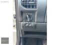 2010 OPEL COMBO 1.3 CDTİ CİTY PLUS 187.000 KM FULL PKT DÜŞÜK KM