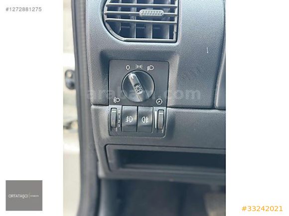 2010 OPEL COMBO 1.3 CDTİ CİTY PLUS 187.000 KM FULL PKT DÜŞÜK KM