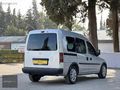 2010 OPEL COMBO 1.3 CDTİ CİTY PLUS 187.000 KM FULL PKT DÜŞÜK KM
