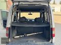 2010 OPEL COMBO 1.3 CDTİ CİTY PLUS 187.000 KM FULL PKT DÜŞÜK KM