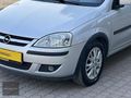 2010 OPEL COMBO 1.3 CDTİ CİTY PLUS 187.000 KM FULL PKT DÜŞÜK KM