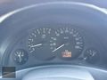 2010 OPEL COMBO 1.3 CDTİ CİTY PLUS 187.000 KM FULL PKT DÜŞÜK KM