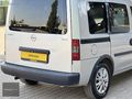 2010 OPEL COMBO 1.3 CDTİ CİTY PLUS 187.000 KM FULL PKT DÜŞÜK KM