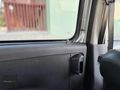 2010 OPEL COMBO 1.3 CDTİ CİTY PLUS 187.000 KM FULL PKT DÜŞÜK KM
