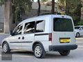 2010 OPEL COMBO 1.3 CDTİ CİTY PLUS 187.000 KM FULL PKT DÜŞÜK KM