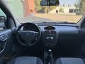 2010 OPEL COMBO 1.3 CDTİ CİTY PLUS 187.000 KM FULL PKT DÜŞÜK KM