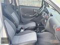 2010 OPEL COMBO 1.3 CDTİ CİTY PLUS 187.000 KM FULL PKT DÜŞÜK KM
