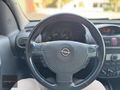 2010 OPEL COMBO 1.3 CDTİ CİTY PLUS 187.000 KM FULL PKT DÜŞÜK KM