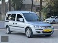 2010 OPEL COMBO 1.3 CDTİ CİTY PLUS 187.000 KM FULL PKT DÜŞÜK KM
