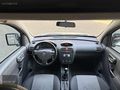 2010 OPEL COMBO 1.3 CDTİ CİTY PLUS 187.000 KM FULL PKT DÜŞÜK KM