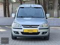 2010 OPEL COMBO 1.3 CDTİ CİTY PLUS 187.000 KM FULL PKT DÜŞÜK KM