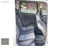 2010 OPEL COMBO 1.3 CDTİ CİTY PLUS 187.000 KM FULL PKT DÜŞÜK KM
