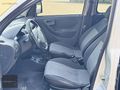 2010 OPEL COMBO 1.3 CDTİ CİTY PLUS 187.000 KM FULL PKT DÜŞÜK KM