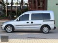 2010 OPEL COMBO 1.3 CDTİ CİTY PLUS 187.000 KM FULL PKT DÜŞÜK KM