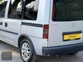2010 OPEL COMBO 1.3 CDTİ CİTY PLUS 187.000 KM FULL PKT DÜŞÜK KM
