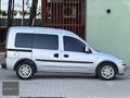 2010 OPEL COMBO 1.3 CDTİ CİTY PLUS 187.000 KM FULL PKT DÜŞÜK KM