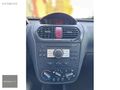 2010 OPEL COMBO 1.3 CDTİ CİTY PLUS 187.000 KM FULL PKT DÜŞÜK KM