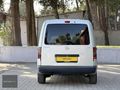 2010 OPEL COMBO 1.3 CDTİ CİTY PLUS 187.000 KM FULL PKT DÜŞÜK KM