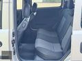 2010 OPEL COMBO 1.3 CDTİ CİTY PLUS 187.000 KM FULL PKT DÜŞÜK KM
