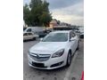 Sahibinden Opel Insignia 2.0 CDTI Edition Elegance 2013 Model 