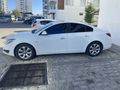 Sahibinden Opel Insignia 2.0 CDTI Edition Elegance 2013 Model 